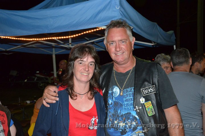 MCE Sommertreffen 2015 - 239.jpg